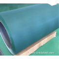 MATT color Steel Coil ppal-Color Coil Coated Steel